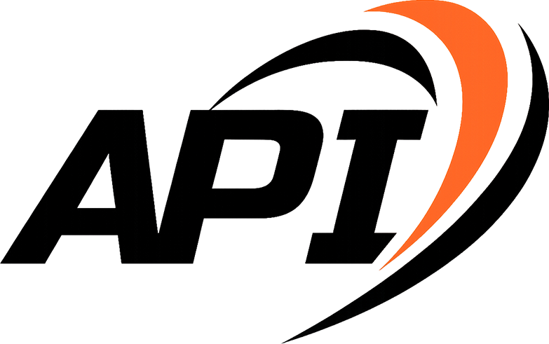XYZ